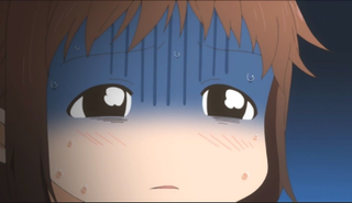 パチスロがオワコン