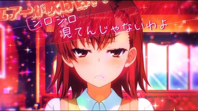 ★画像説明★