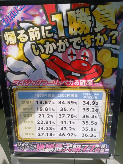 ★画像説明★