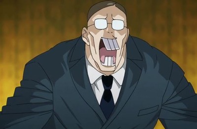 パチンコまとめ