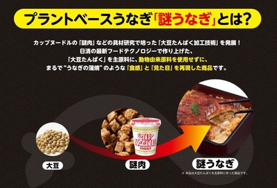スロットまとめ