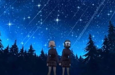 スマスロまとめ