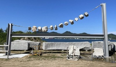 ★画像説明★