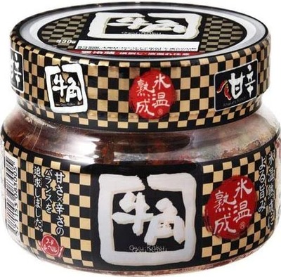 スロットまとめ