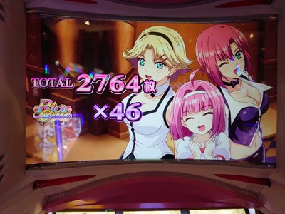 スロットとパチンコのまとめ鈴木さん速報