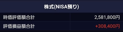 ★画像説明★