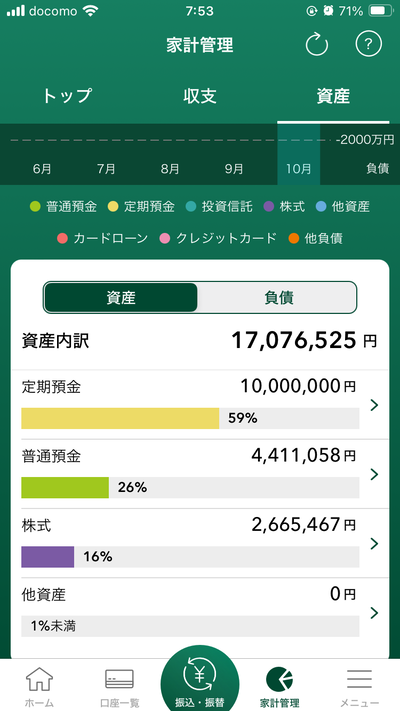 ★画像説明★
