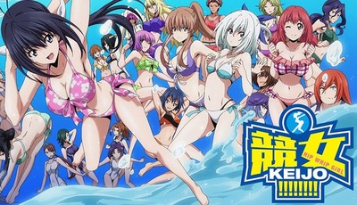 パチンコまとめ