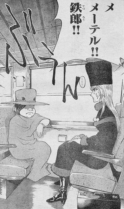 ★画像説明★