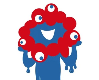 スマスロまとめ