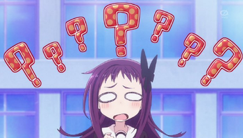 趣味がギャンブル