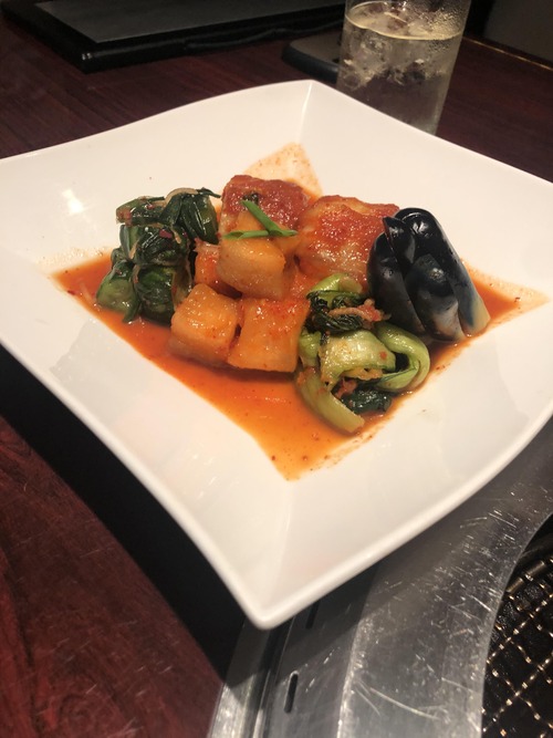 パチンコ・スロットに関連する画像