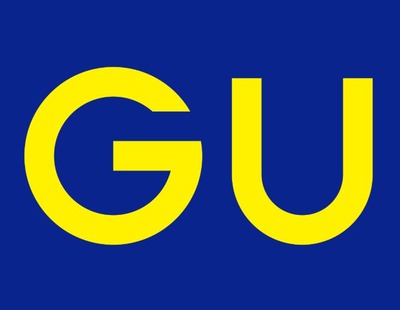 スマスロまとめ