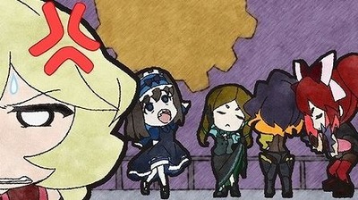 パチンコとスロットに関連する画像