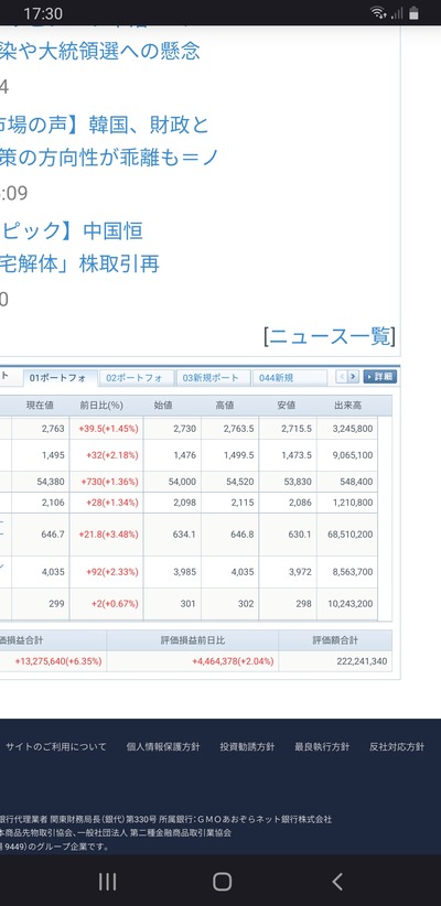 スロットとパチンコのまとめ鈴木さん速報