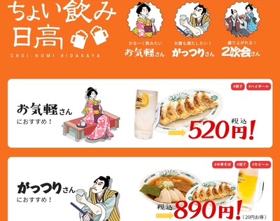パチンコとスロットのまとめ