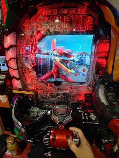 ★画像説明★