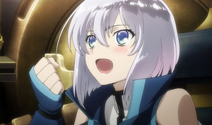 パチンコ規制 パチプロ