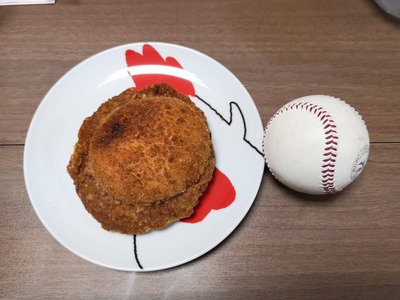 パチンコ・スロットに関連する画像