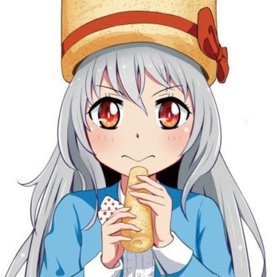 スマスロまとめ