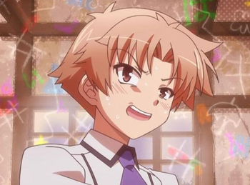 パチスロで小銭稼ぎ