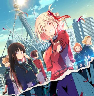 スマスロまとめ