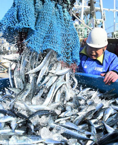 パチンコ・スロットに関連する画像