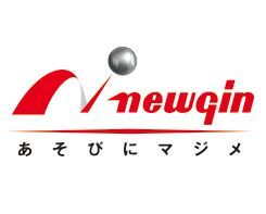 スロットまとめ