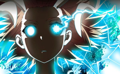 スマスロ2chまとめ