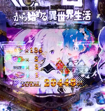 パチンコ・スロットに関連する画像