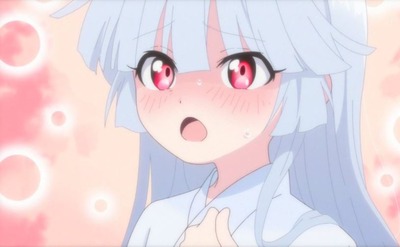 スロットまとめ