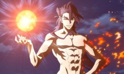 スロットまとめ