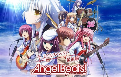 スロットまとめ