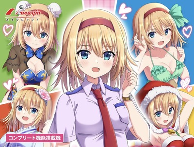 ★画像説明★