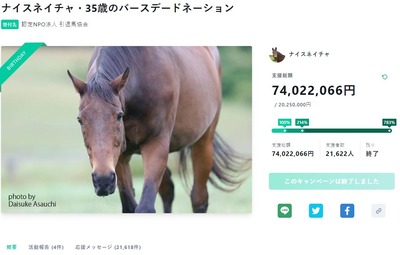 スロットまとめ