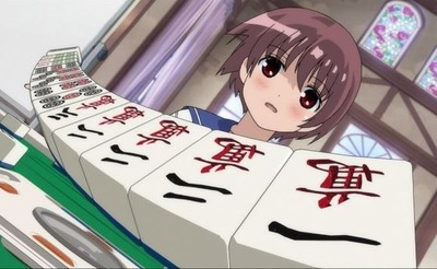 スロットまとめ