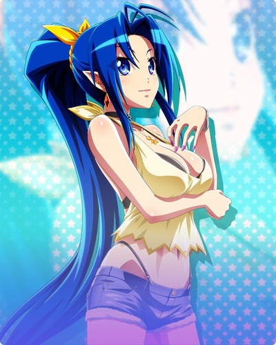 パチンコ・スロットに関連する画像