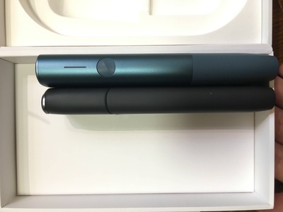 スロットとパチンコのまとめ鈴木さん速報