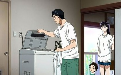 スロットまとめ