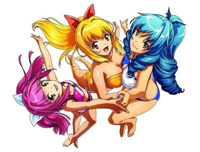 ★画像説明★