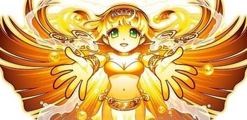 秘宝伝のまとめ