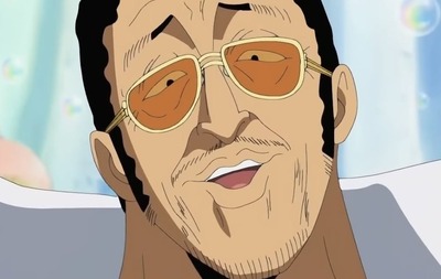 スマスロまとめ