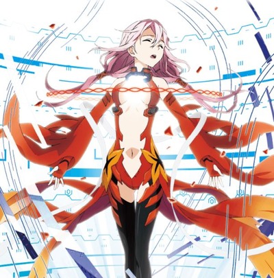 スロットまとめ