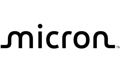 スマスロ2chまとめ