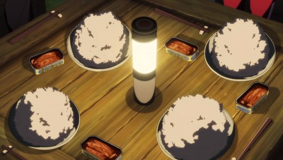 スマスロまとめ