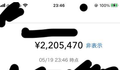 スロットまとめ