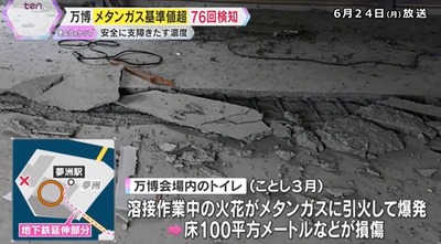 スロットなんJ