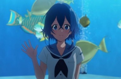 スロットまとめ