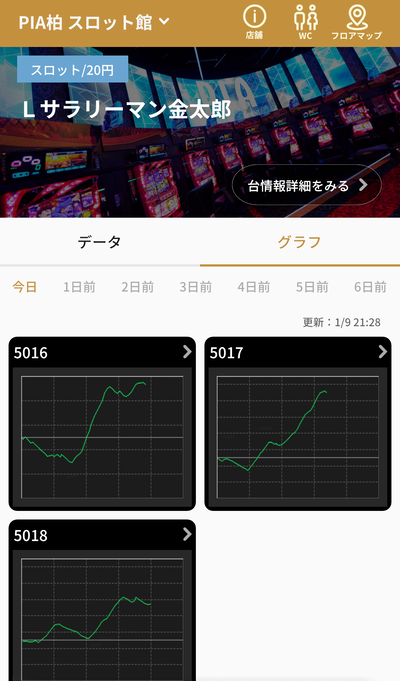 ★画像説明★
