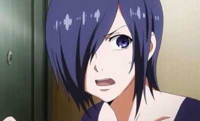 スマスロ2chまとめ